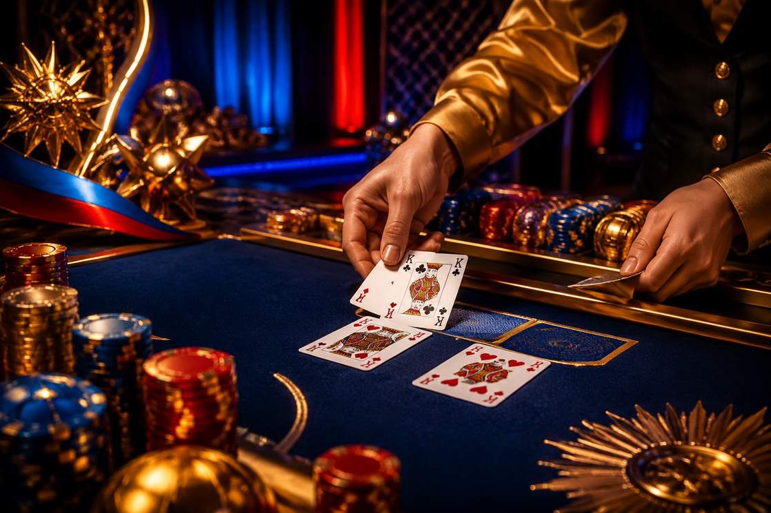 hiltonbet