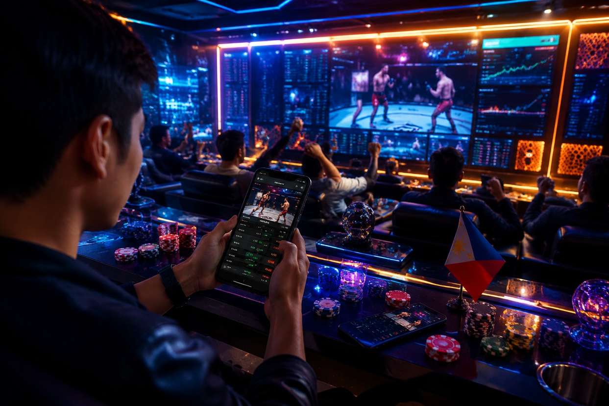 hiltonbet