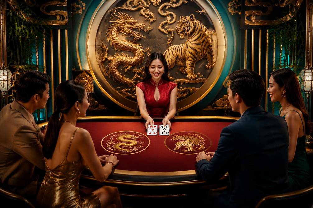 hiltonbet
