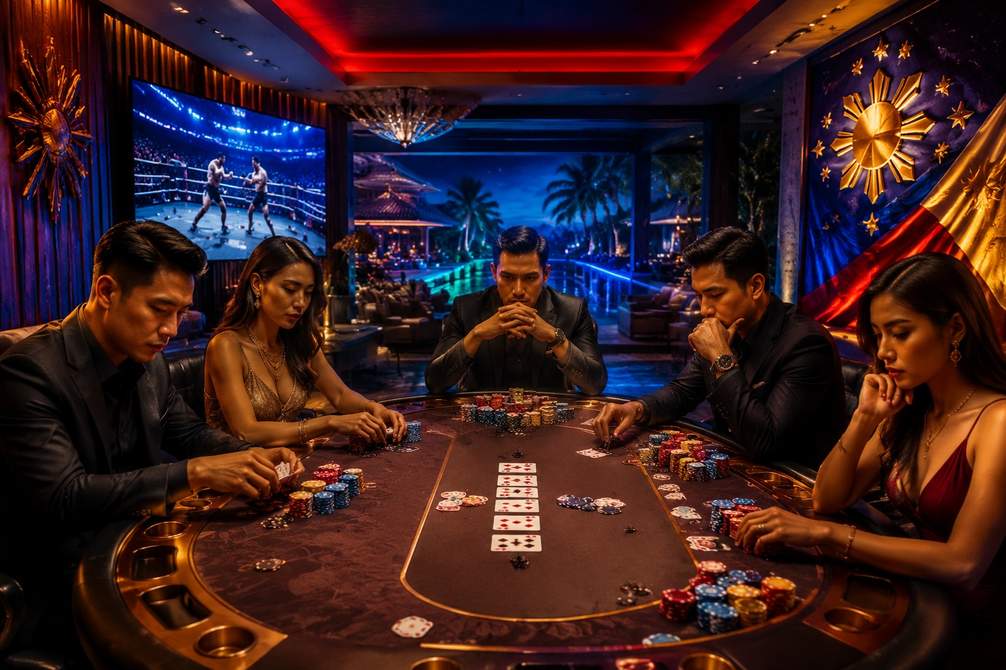 hiltonbet