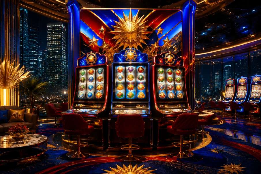 hiltonbet