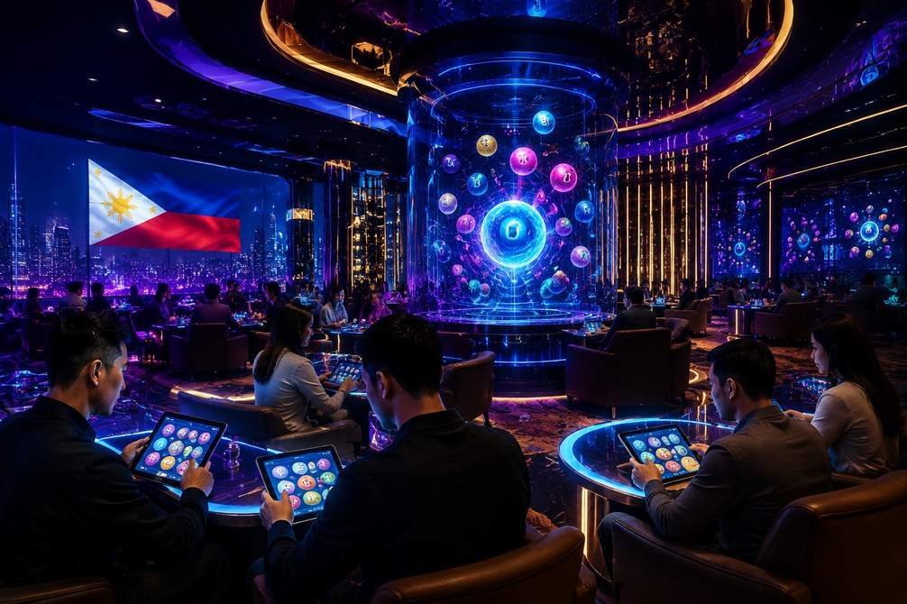 hiltonbet