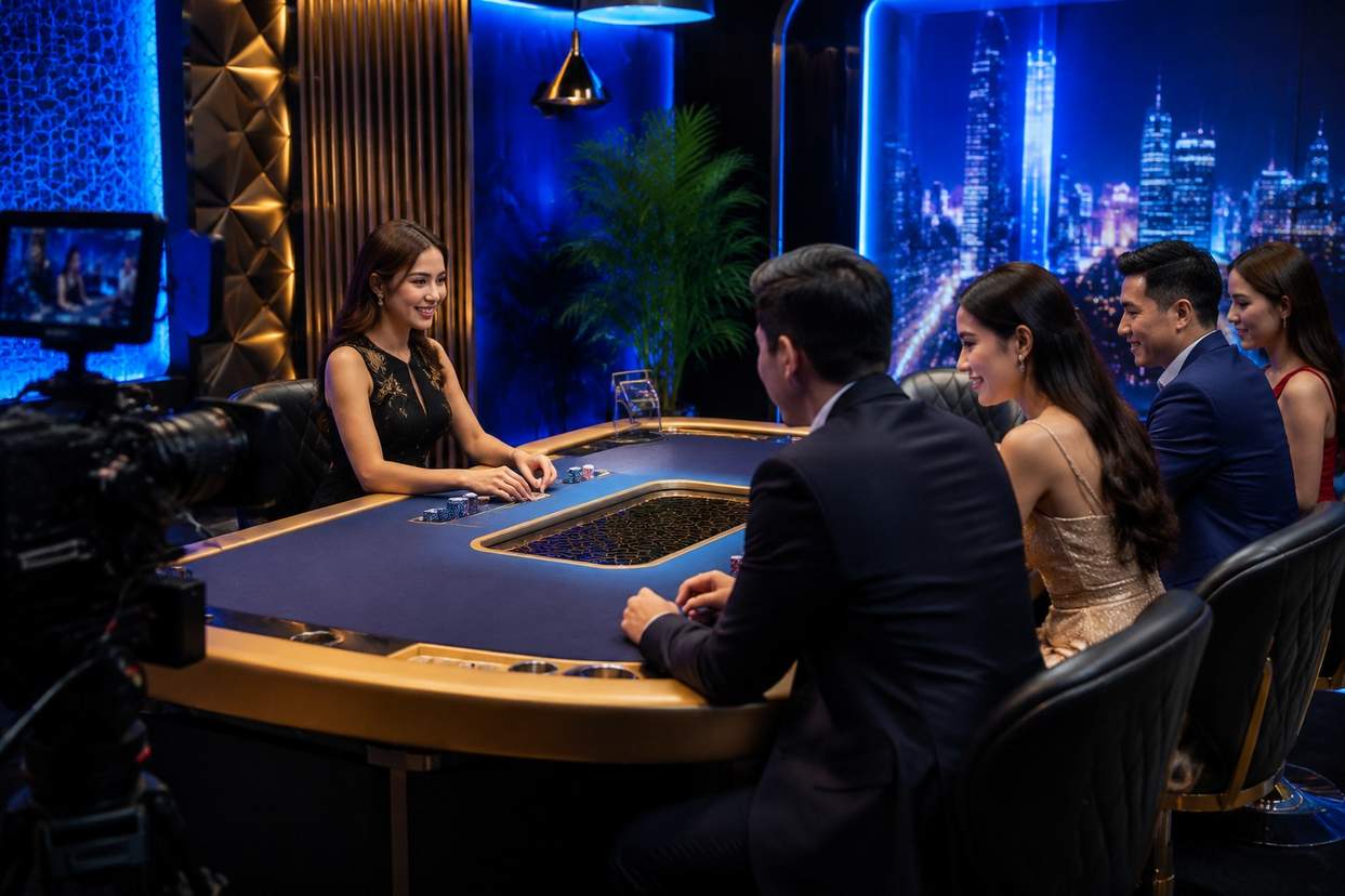 hiltonbet