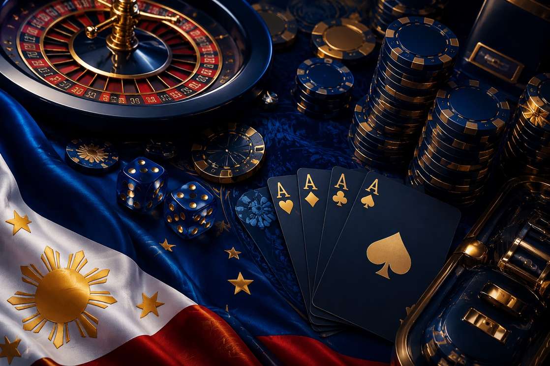 hiltonbet