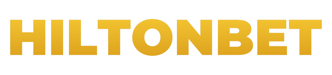 hiltonbet logo